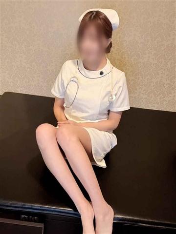 Miho