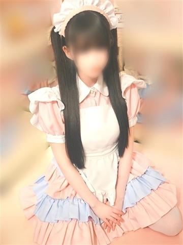うさぎ