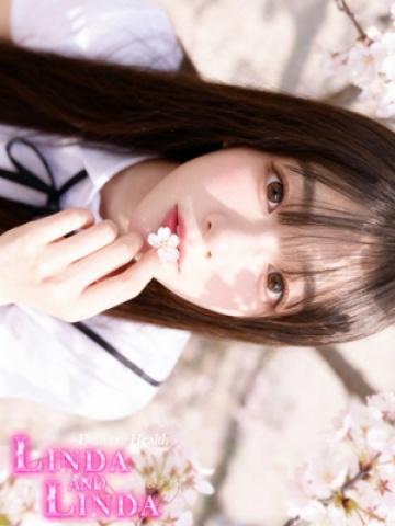 天使★地下アイドル