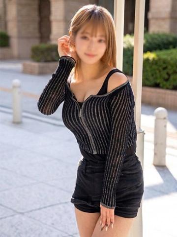黒澤ひより