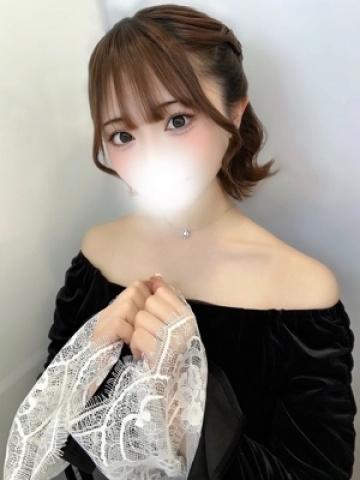 胡桃ほのか