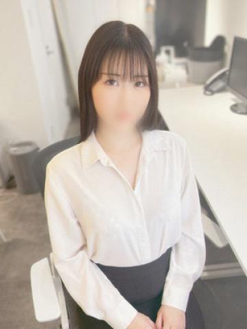 観月ゆうり