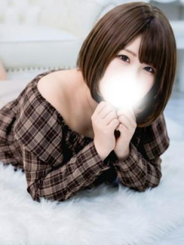 らん