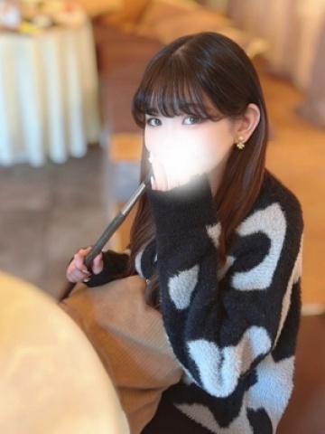 南沢まお