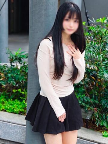 福本りな