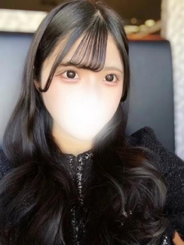 春日ふたば