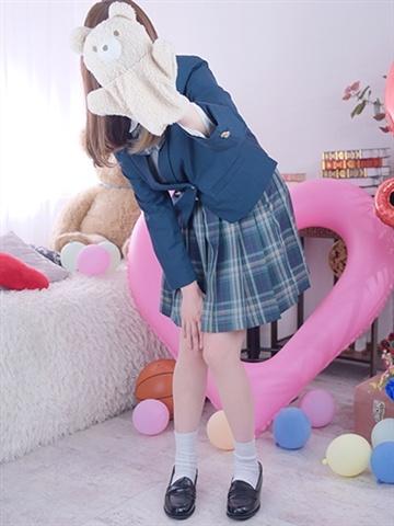 Iroha