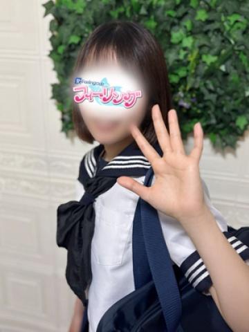 みあ【FG系列】