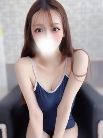 弥生みさ