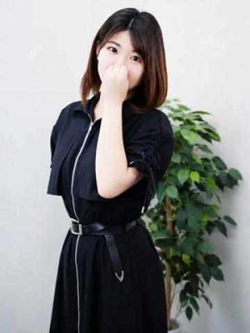 ひすい
