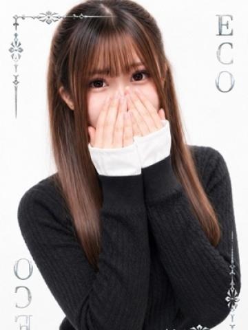のあ