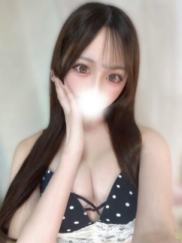 華宮いぶ