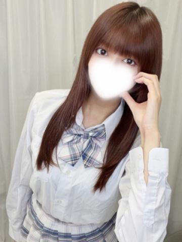 ゆとり