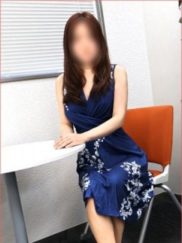 真由