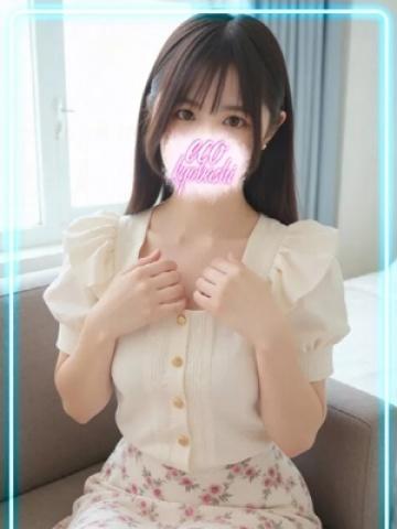 あのん