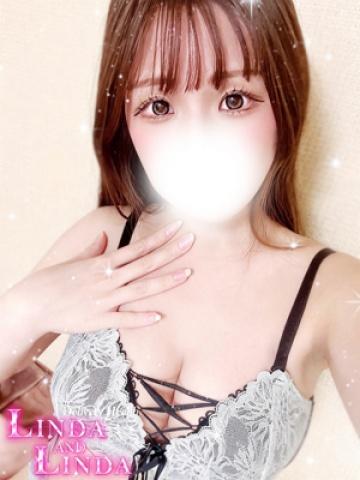 しずく★Gカップ巨乳!エロ