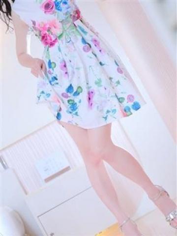 加々美