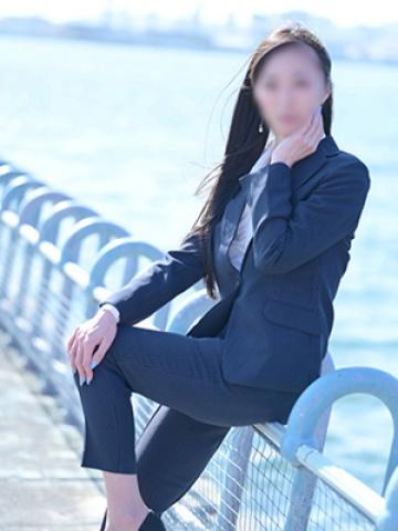 せんり