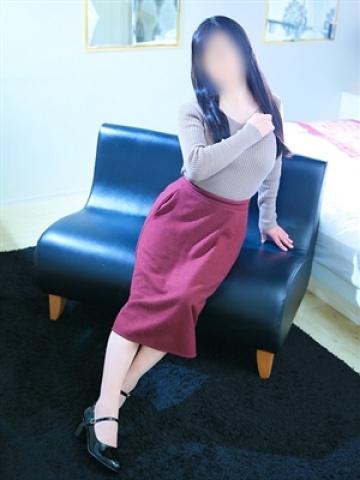 小谷