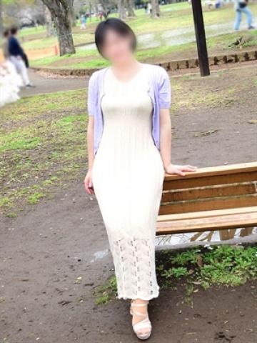 Chihiro
