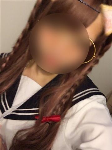 なな