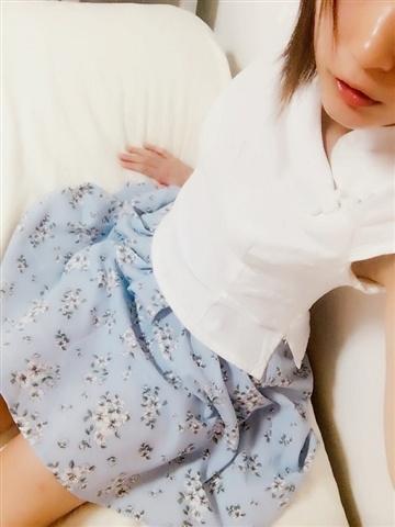 まな