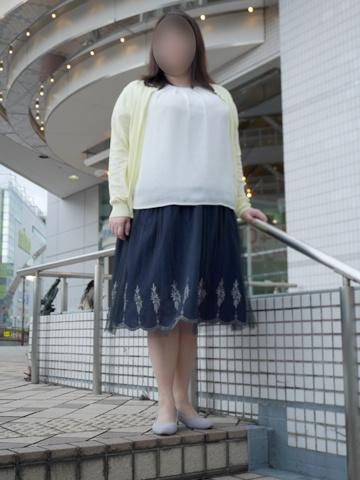 ヨウコ