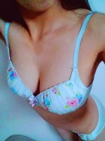 こうだ