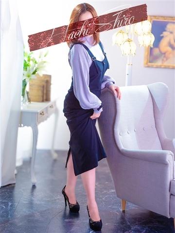 Mizuho