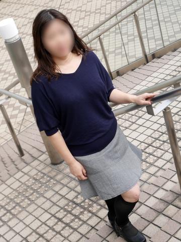 Yuzuna