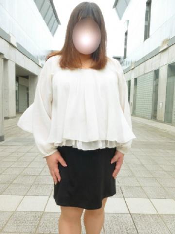 Moe