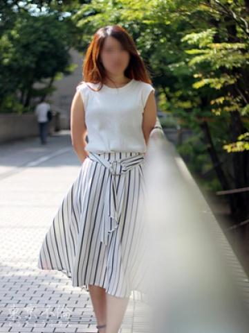 夏川こずえ