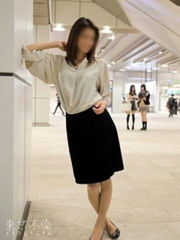 小坂志保(しほ)