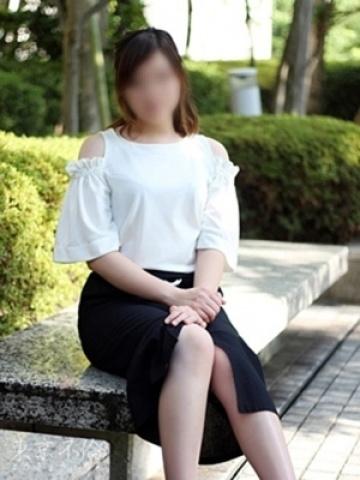 藤井奈々(なな)