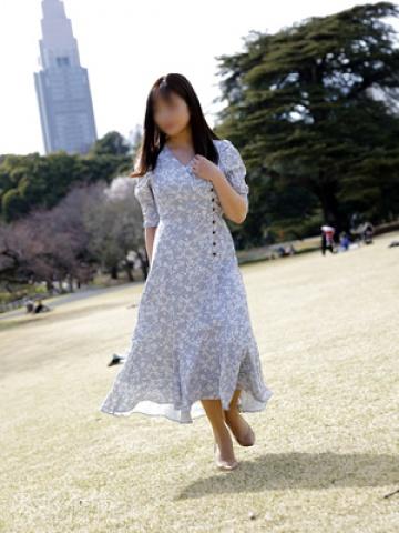 Mikako