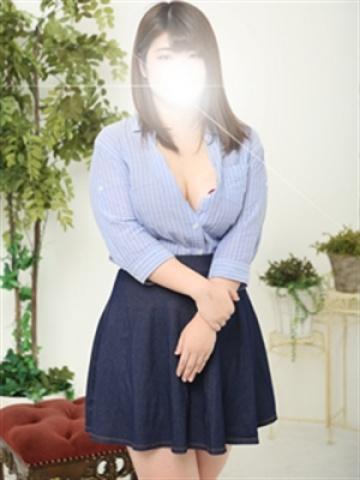 Michiru