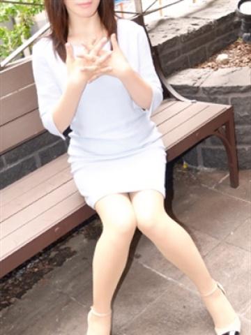 なゆか