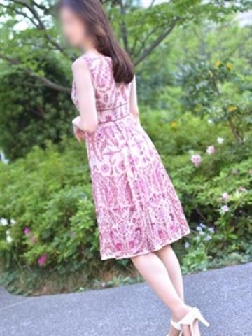 椿