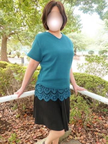 もみじ