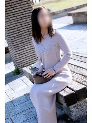 小鳥りるか