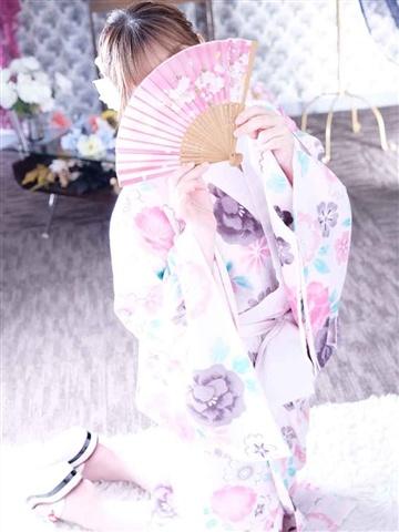 こはく