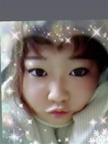 辻 真美