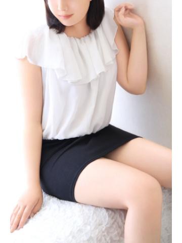 ちり