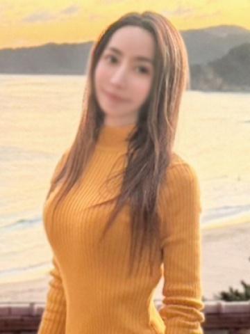 Yuka