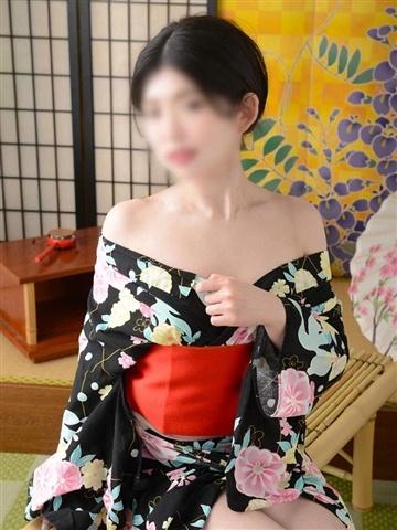 みそら