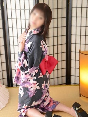 Kotomi