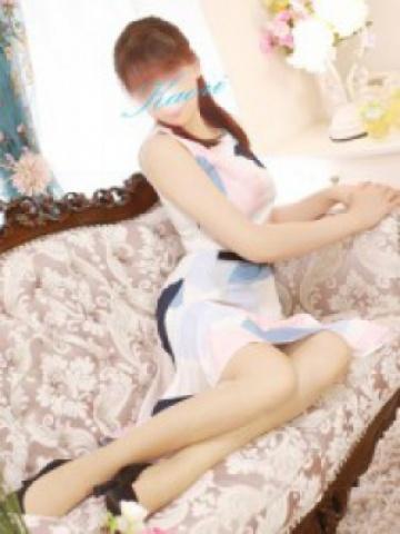 Kaori
