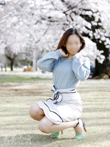 須藤かおり