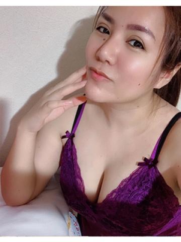 さちえ