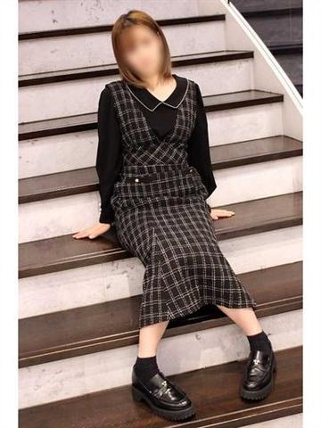 いちご